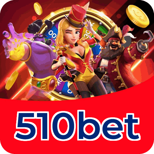 Catálogo 510bet 2.547 jogos