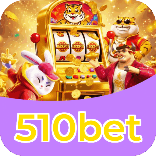 Fortune Tiger - PG Soft