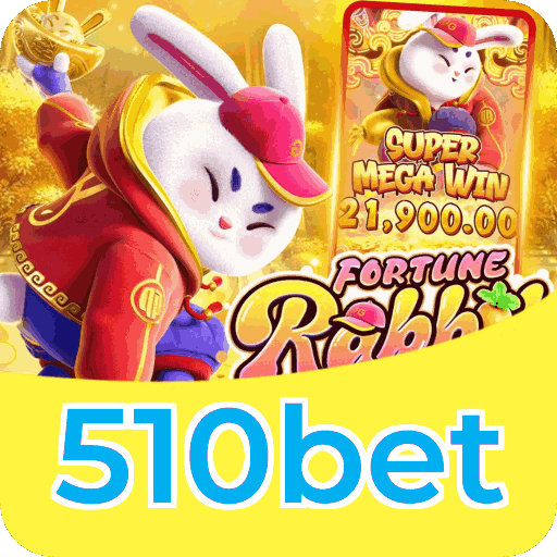 510bet segurança SSL 256-bit