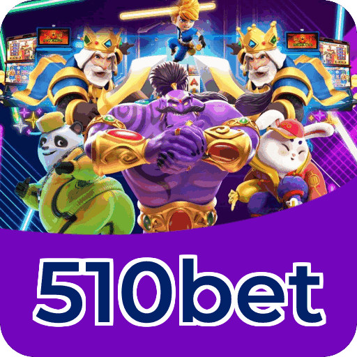 FAQ 510bet Brasil - Perguntas frequentes sobre bônus, PIX, RTP