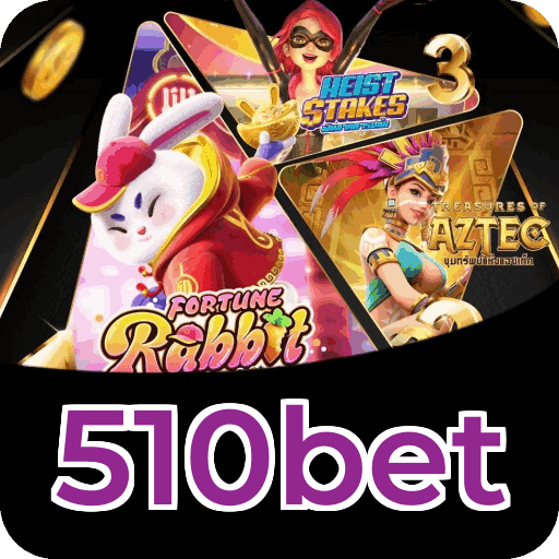 510bet bônus R$5.000